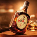 Foto de OLD PARR
