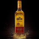 Foto de JOSE CUERVO