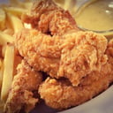 Foto de Chicharrón de pollo
