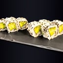 Foto de Veggie Roll
