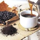 Foto de Café Doble