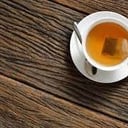 Foto de Té (variedad)