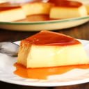 Foto de Flan casero