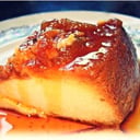 Foto de Budín de pan