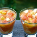 Foto de Ensalada de frutas