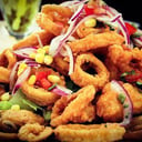 Foto de Jalea Mixta