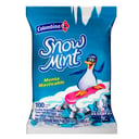 Foto de Snow Mint x100 und.