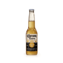 Foto de CORONA BOTELLA 330cc