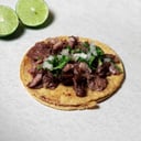 Foto de Taco de Top Sirloin Prime