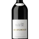 Foto de Montchenot