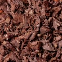 Foto de Medio kilo de Top Sirloin Prime de Sonora