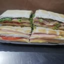 Foto de Triple