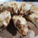 Foto de Carne