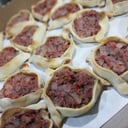 Foto de Safijas