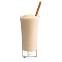Foto de Agua de horchata