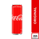 Foto de Coca-Cola