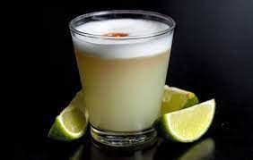 Foto de PISCO SOUR