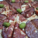 Foto de CANTIMPALO