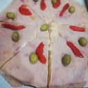 Foto de ESPECIAL JAMÓN