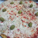 Foto de MUZZARELLA