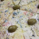 Foto de ROQUEFORT