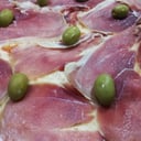 Foto de SERRANA