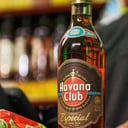 Foto de Havana Club Especial
