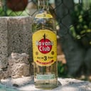 Foto de Havana Club Añejo 3 años