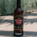 Foto de Havana Club Añejo 7 años
