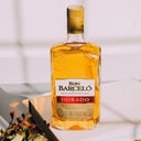Foto de Barceló Dorado
