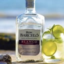 Foto de Barceló Blanco