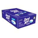 Foto de Snow Mint Barra Menta Krash x12 und