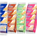 Foto de Bridge Wafer x10 und