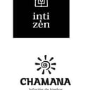 Foto de Te Inti Zen o Chamana