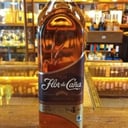 Foto de Flor de Caña Dorado/Blanco (botella)