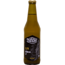 Foto de ELFA 330CC 4,5GL