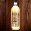 Foto de Jamaica Dorado/Blanco (botella)