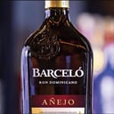 Foto de Barceló Añejo