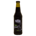 Foto de TROLL 330CC 5,8GL