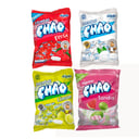 Foto de Chao Menta En Pepa x100 und