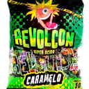 Foto de Oka Loka Revolcon Caramelo x50 und