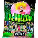 Foto de Oka Loka Revolcon Chicle x50 und