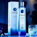 Foto de Cîroc