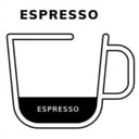 Foto de ESPRESSO