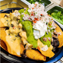 Foto de Friday - #FriYayDay