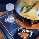 Foto de Thursday - #AfterOffice I Cócteles 3x2