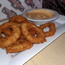 Foto de Aros de calamar