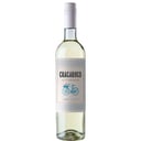 Foto de CHACABUCO CHENIN DULCE