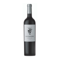 Foto de DON SILVESTRE MALBEC O CABERNET 2020