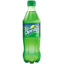 Foto de Sprite 500ml